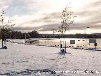 Adventskalender der Salzgitter Zeitung: das fünfte Türchen