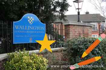 The best and worst secondary schools in Sutton rated by Ofsted