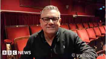 Southampton theatre campaign over audience behaviour concerns