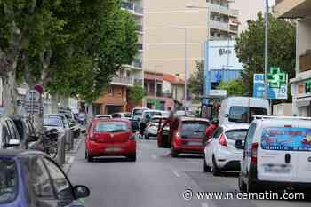 Bientôt des caméras nouvelle génération pour protéger ce boulevard de Nice
