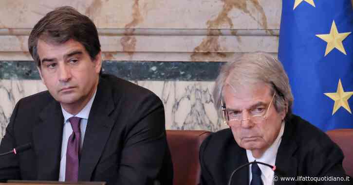 Beffati i precari assunti nei Comuni del Sud col concorso di Brunetta: restano a casa mentre il governo seleziona altri 2.200 funzionari a tempo indeterminato