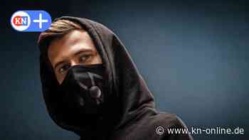 Most Wanted Festival 2024 in Kaltenkirchen: DJ Alan Walker kommt
