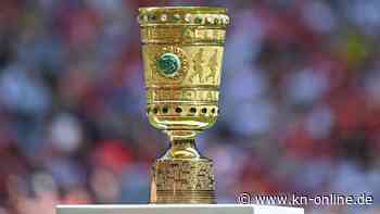 DFB-Pokal: Diese Prämien kassieren die Klubs im Achtelfinale