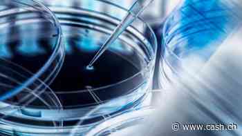 Relief Therapeutics will sich künftig auf Forschung & Entwicklung konzentrieren