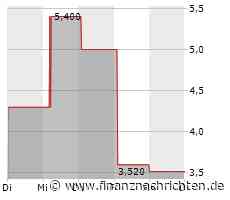 Stern Immobilien will Delisting in München beantragen