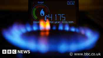 Devon residents asked to donate their Winter Fuel Payment