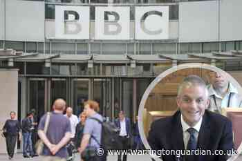 Opinion: BBC now a threat to all local newspapers