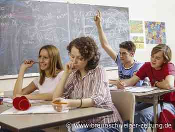 Pisa-Studie: Schüler wütend über diese drei Probleme