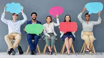 Wettbewerb Great Place to Work geht in die nächste Runde: Mitarbeitern eine Stimme geben