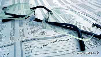 R&S Group gibt kurz vor Börsengang Update zum Geschäftsgang