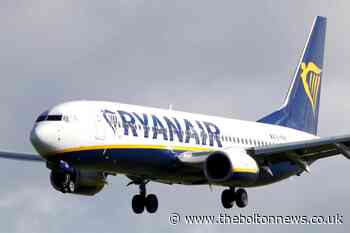 Ryanair under fire for digital boarding pass add-on charge