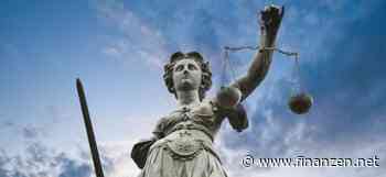 Verbraucher aufgepasst: Neuerungen & Gesetze - Das ändert sich 2024