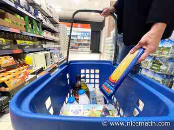 "Tous les matins, avant l’ouverture aux clients, la productivité était abordée en briefing": les enseignes discount vues par les employés