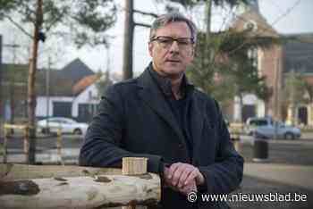 Ward Kennes lijsttrekker van verruimde partij CD&V teamKLT: “Heel wat uitdagingen staan te wachten”