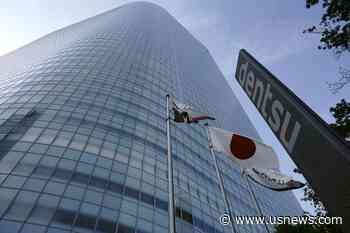 Tokyo Olympics Sullied by Bid-Rigging, Bribery Trials More Than 2 Years After the Games Closed