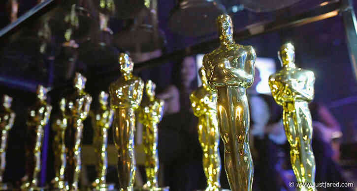 Oscars Trivia: Popular Franchises With Most Wins Ever (Top Winner Has 17 Awards!)