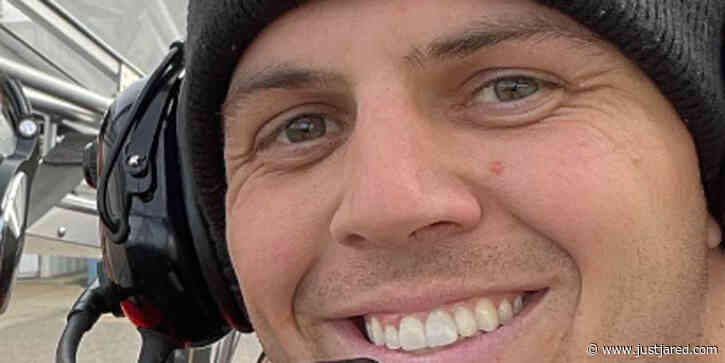 YouTuber Trevor Jacob Sentenced to Prison for Crashing His Plane to Get Views