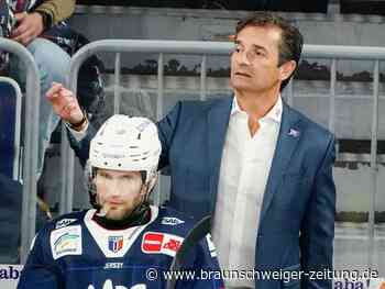 Unberechenbare DEL: Zeit für einen Überraschungsmeister?