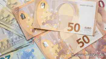 Jetzt geht’s an die Reserven: Stadt Erding finanziert ihre Investitionen 2024 durch Rücklagen und Kredite