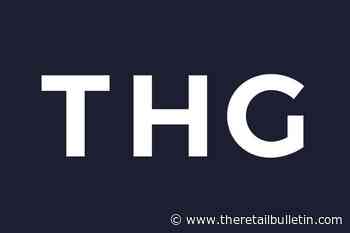 THG to acquire Biossance skincare brand