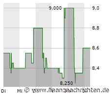 EQS-AFR: Viscom AG: Vorabbekanntmachung über die Veröffentlichung von Finanzberichten gemäß § 114, 115, 117 WpHG