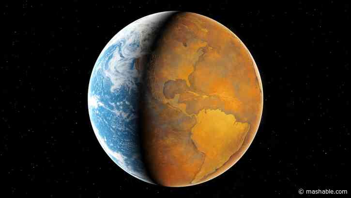 Scientists just revealed the colossal amount of CO2 emitted in 2023