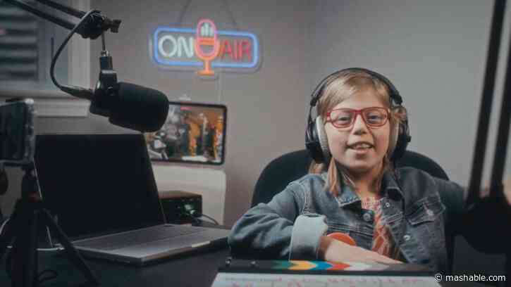 Make-A-Wish holiday hotline shares wholesome advice for when you're feeling low