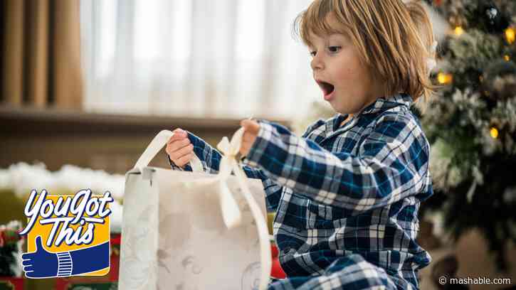 Picky kids are crazy about these hit toys
