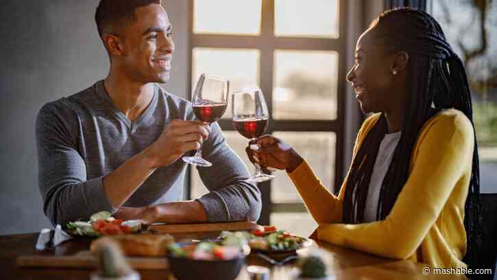 Get 15 bottles of wine delivered for under $7 a bottle