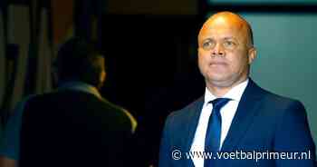 Nederlandse clubs hebben 89 miljoen coronaschuld: PSV spant de kroon