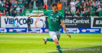 'Maurice Steijn maakte trainingen nooit moeilijker dan het hoefde te zijn'