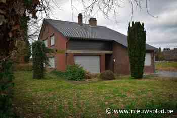 Basisschool Sint-Elisabeth koopt leegstaande woning om uit te kunnen breiden: “Voor secretariaat en refter”