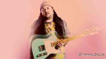 These Indigenous artists are putting queer love in the spotlight