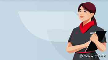 Air Canada found liable for chatbot's bad advice on plane tickets