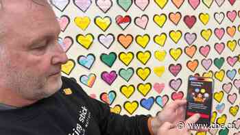 James Smith Cree Nation unveils new emergency alert system