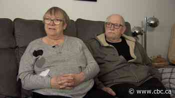 Manitoba, Saskatchewan work out deal that gives dialysis patient treatment close to home