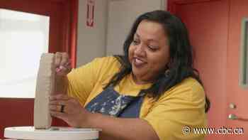 Ready to throw down? A beginner's guide to learning pottery