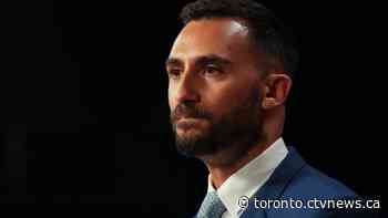 Ontario reaches deal with teachers in French-language public system