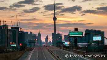 Doug Ford government to ban tolls on Ontario highways
