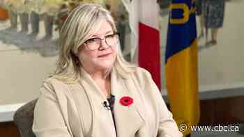 2 city unions 'not happy' with Hamilton mayor's comments about police budget