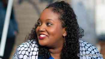 Hamilton Centre MPP tabling motion next week to boost Ontario disability benefit