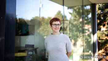 New book from McMaster prof. offers unprecedented look into the sex lives of Canadians