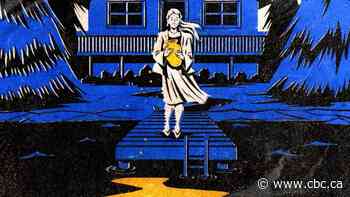 Anuja Varghese looks at death, life & the shackles of identity in this original short story