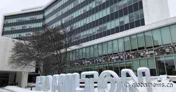 Hamilton city council approves 5.79% tax increase for 2024 budget