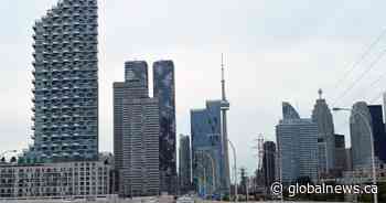 Ontario plans legal changes to tolls, licence renewals