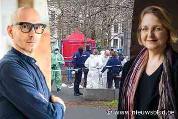 Experts over de drugsoorlog in Brussel: “Het is een gevaarlijke cocktail die nu serieus aan het bruisen is”