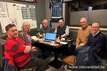 Zorginstanties slaan de handen in elkaar voor de eerste Nacht van de Zorg