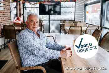 Deurwaarder en boetes tot 5.000 euro als Philippe voetbal blijft uitzenden