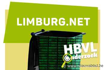 Ben ik erbij? En kan ik dat checken? Jullie vragen over het datalek bij Limburg.net beantwoord