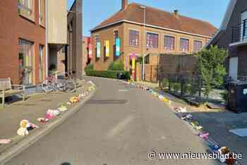 Plekkerstraat wordt (tijdelijk) schoolstraat